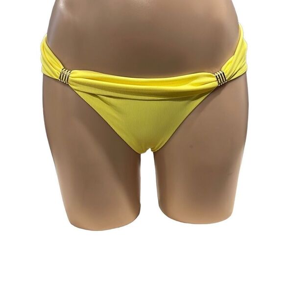 Melissa Odabash Woman Bikini Bottom - Picture 1 of 7